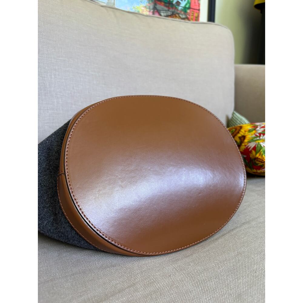 Marni Tropicalia Large Tote | Made in Italy - Picture 6 of 6